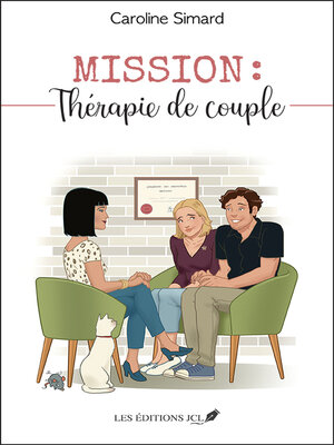 cover image of Mission